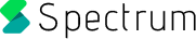 My Joomla